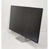 Dell U4323QE - Monitor Dell UltraSharp 42,5